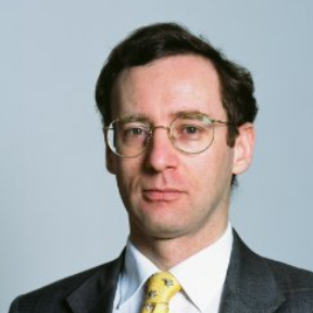 Fred Vacelet